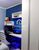 Casa, 3 quartos, 125 m² - Foto 4