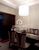 Casa, 3 quartos, 125 m² - Foto 3