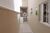 Casa, 3 quartos, 125 m² - Foto 19