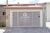 Casa, 3 quartos, 125 m² - Foto 2