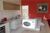 Casa, 3 quartos, 125 m² - Foto 6