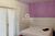 Casa, 3 quartos, 125 m² - Foto 16