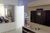 Casa, 3 quartos, 125 m² - Foto 5