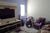 Casa, 3 quartos, 125 m² - Foto 3