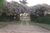 Chácara, 4 quartos, 5000 m² - Foto 2