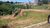 Terreno, 289 m² - Foto 3