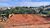 Terreno, 289 m² - Foto 4