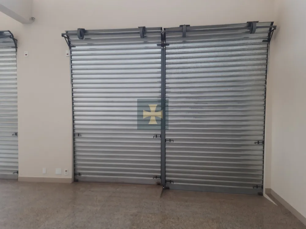 Depósito-Galpão, 180 m² - Foto 17