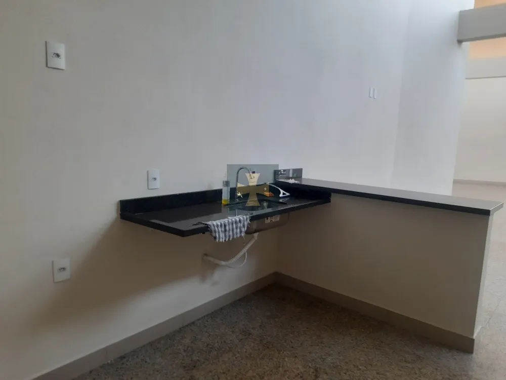 Depósito-Galpão, 180 m² - Foto 16