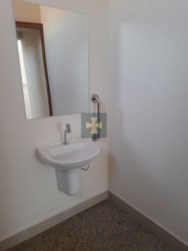 Depósito-Galpão, 180 m² - Foto 6