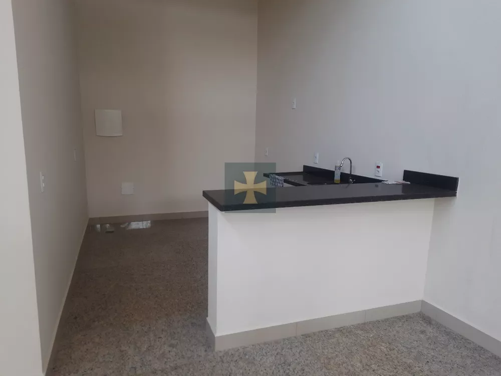 Depósito-Galpão, 180 m² - Foto 7