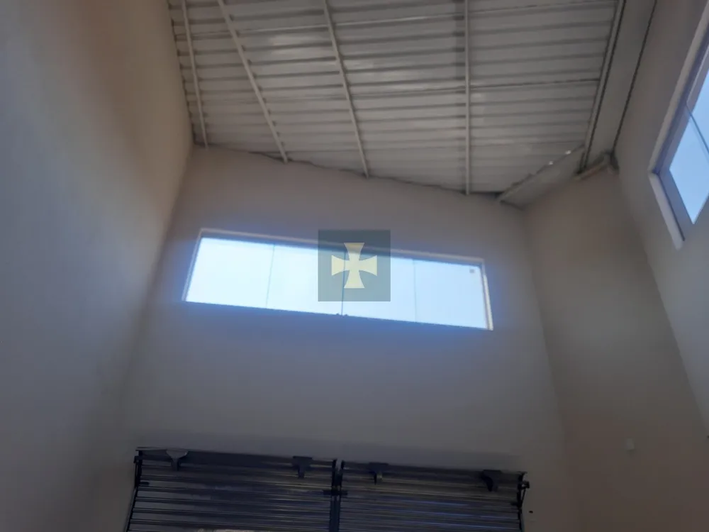Depósito-Galpão, 180 m² - Foto 20