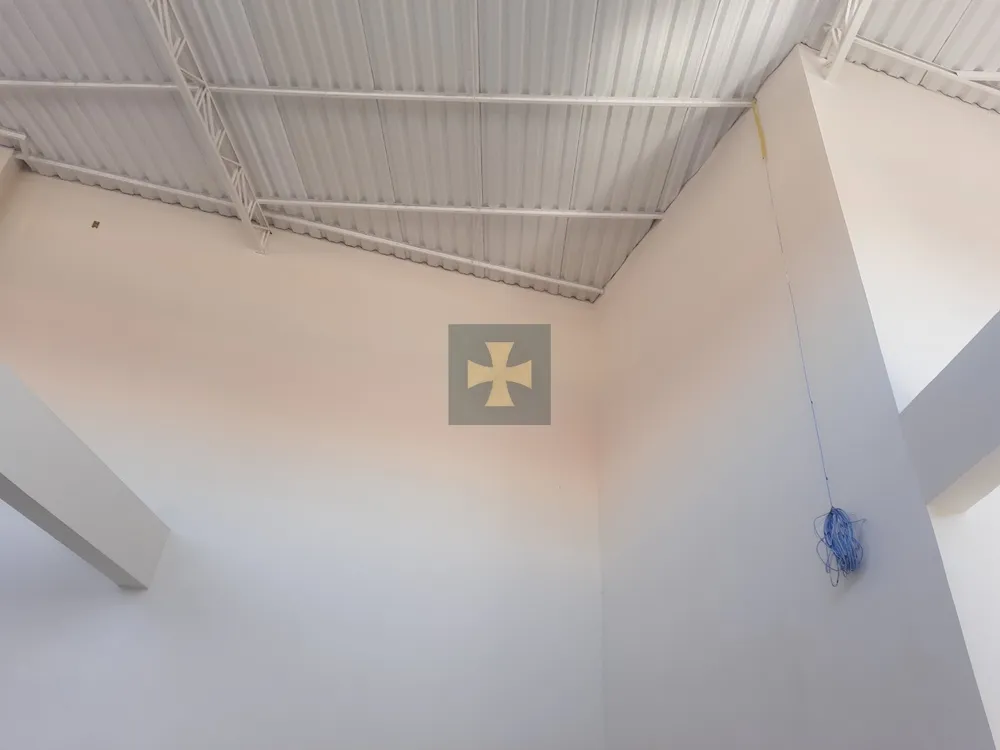 Depósito-Galpão, 180 m² - Foto 4