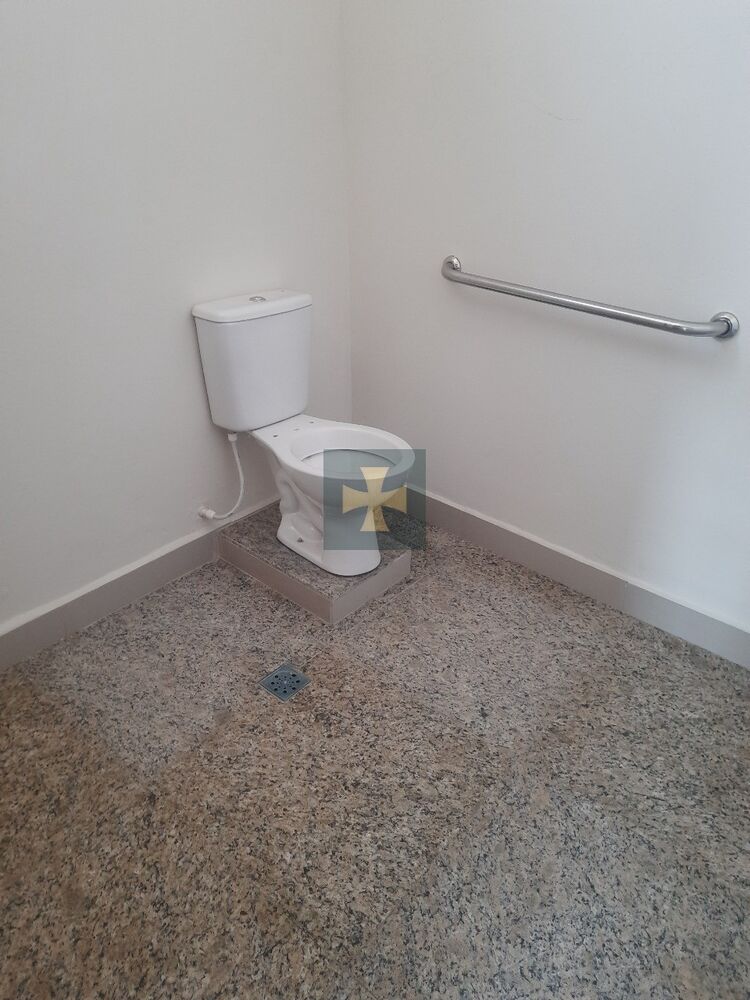 Depósito-Galpão, 180 m² - Foto 5
