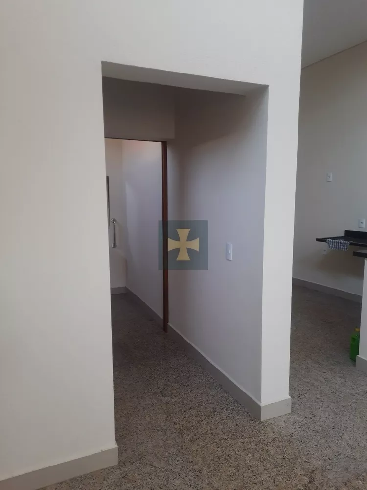 Depósito-Galpão, 180 m² - Foto 3