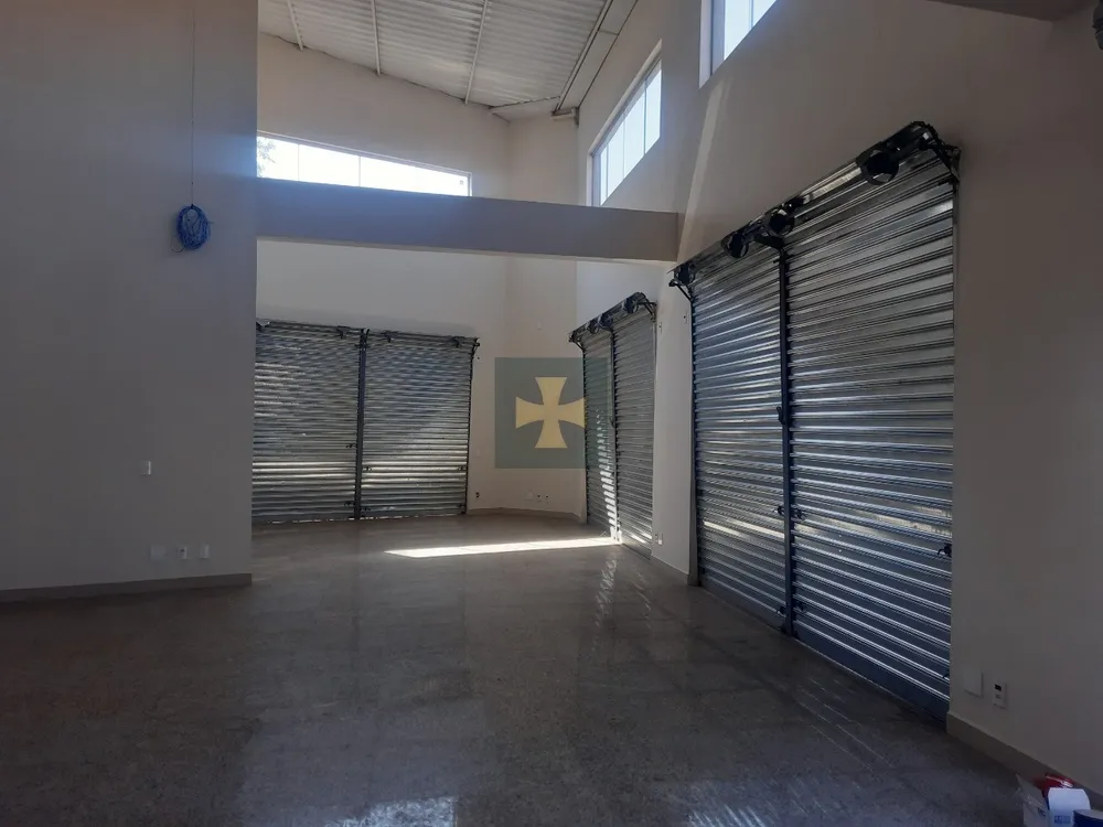 Depósito-Galpão, 180 m² - Foto 19