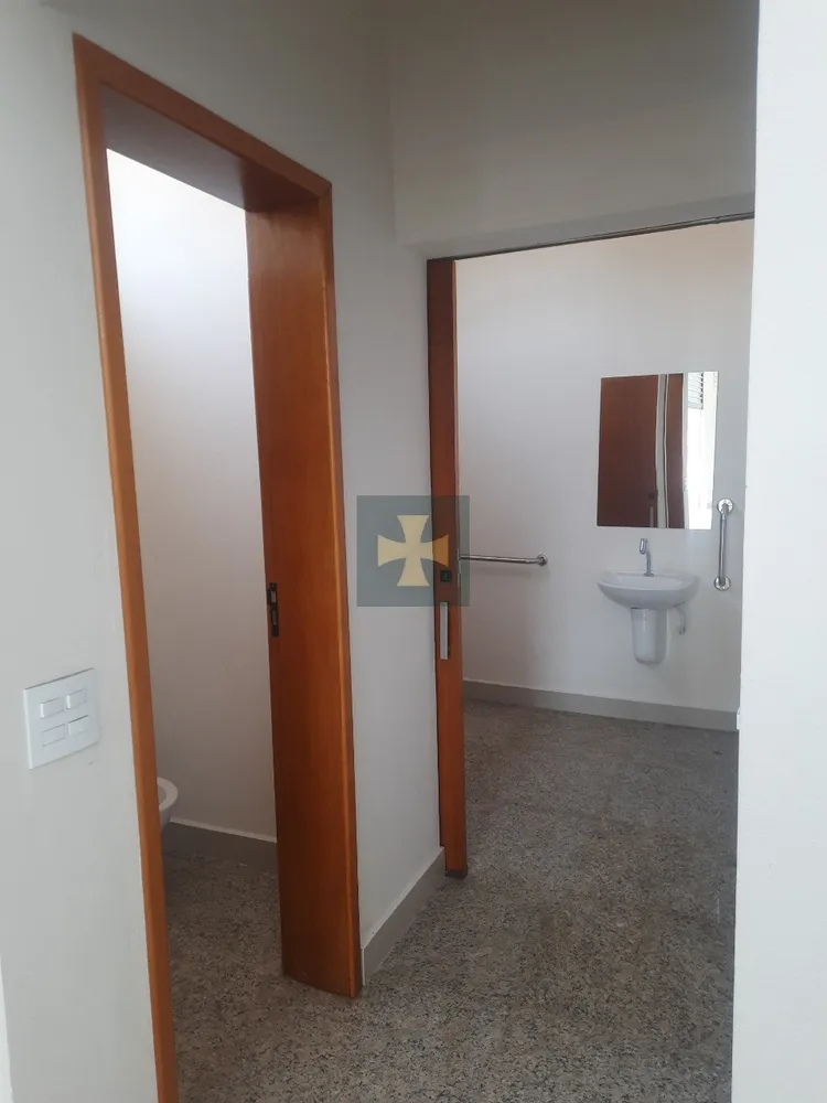 Depósito-Galpão, 180 m² - Foto 10