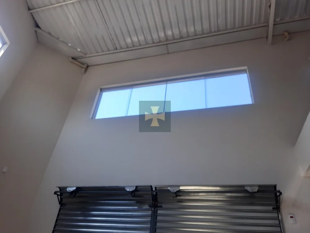 Depósito-Galpão, 180 m² - Foto 21