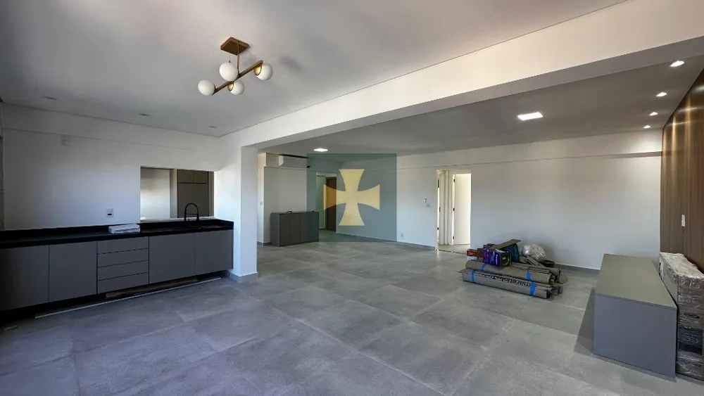 Casa, 3 quartos, 200 m² - Foto 6