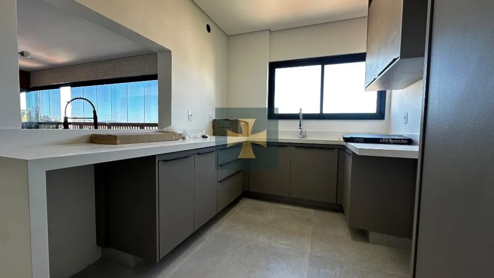Casa, 3 quartos, 200 m² - Foto 4