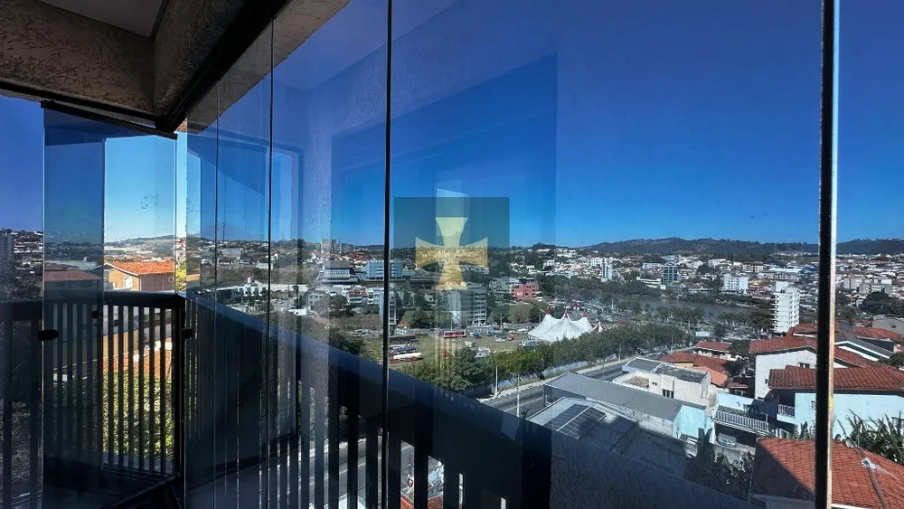 Casa, 3 quartos, 200 m² - Foto 16