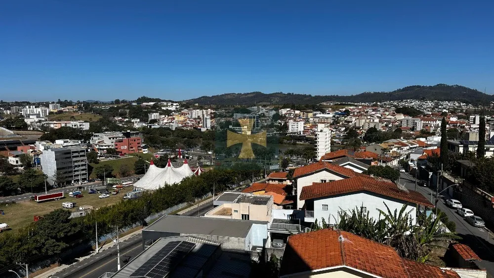 Casa, 3 quartos, 200 m² - Foto 18