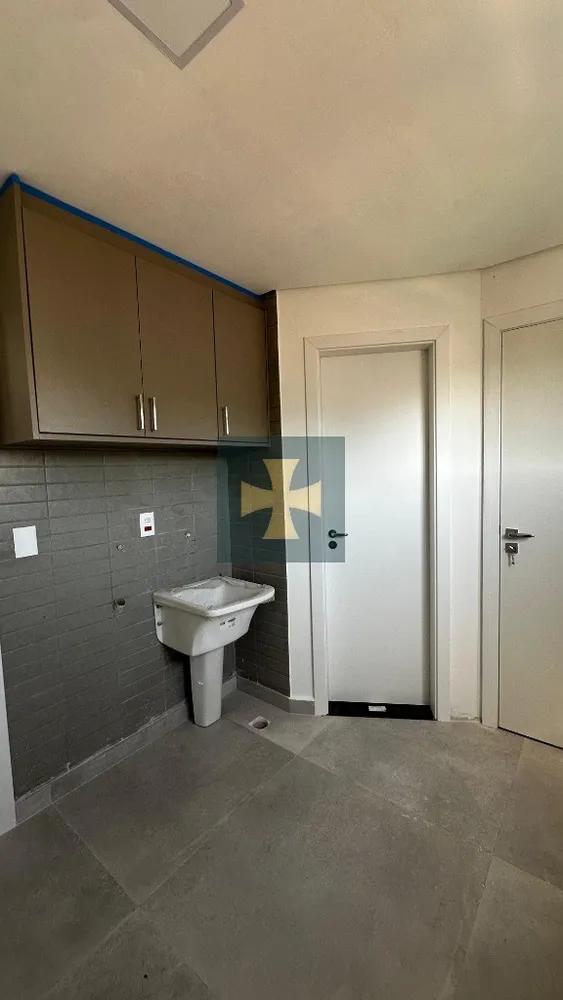 Casa, 3 quartos, 200 m² - Foto 5
