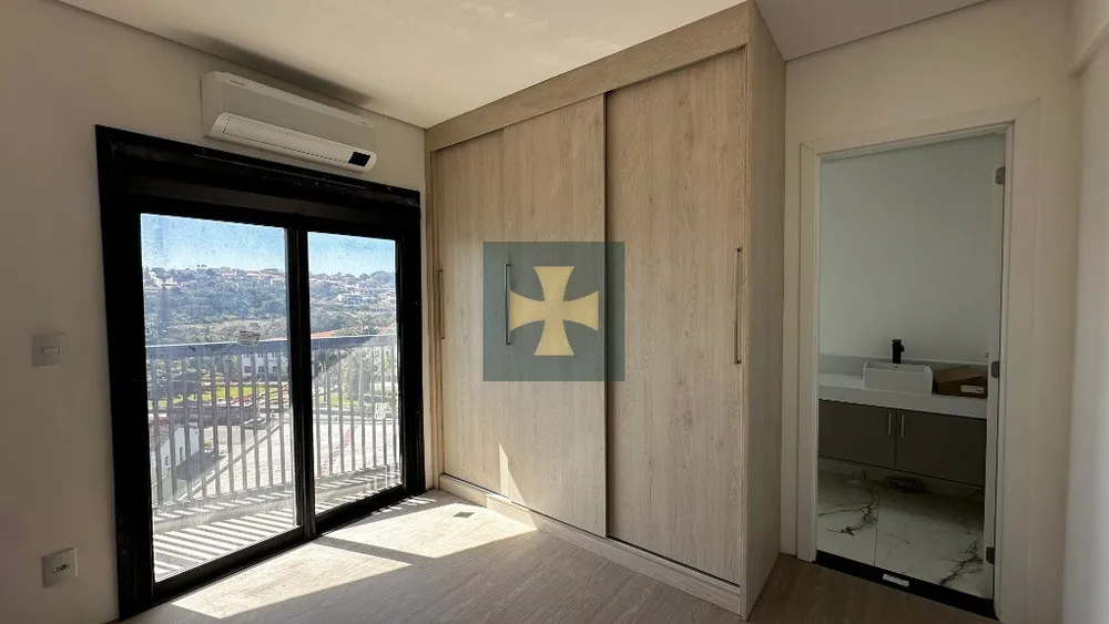 Casa, 3 quartos, 200 m² - Foto 9