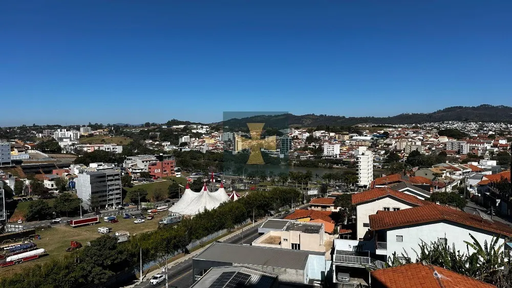 Casa, 3 quartos, 200 m² - Foto 14