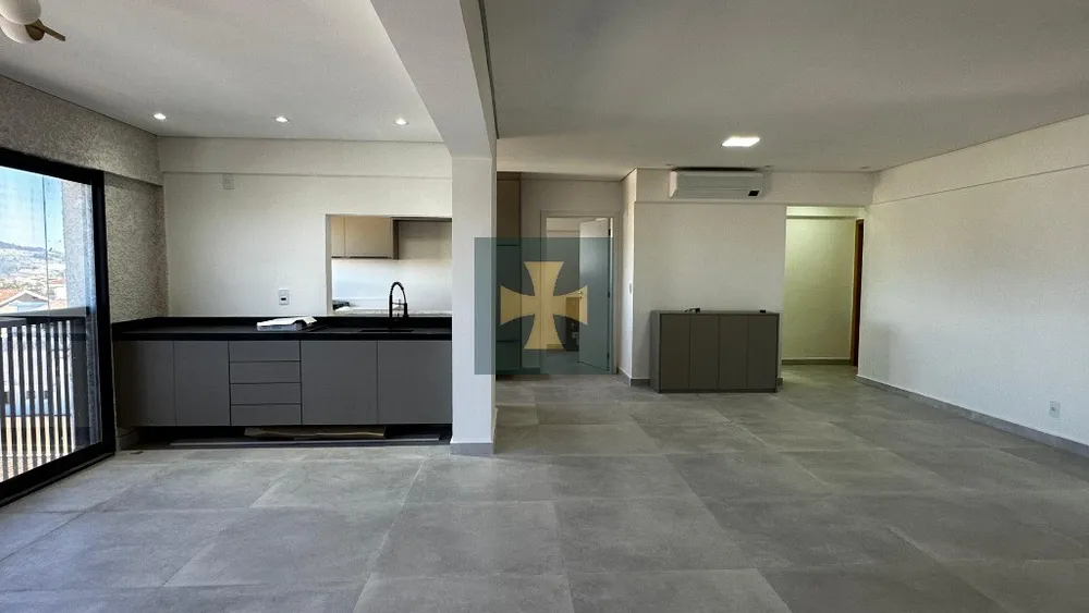 Casa, 3 quartos, 200 m² - Foto 19