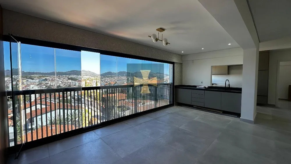 Casa, 3 quartos, 200 m² - Foto 20