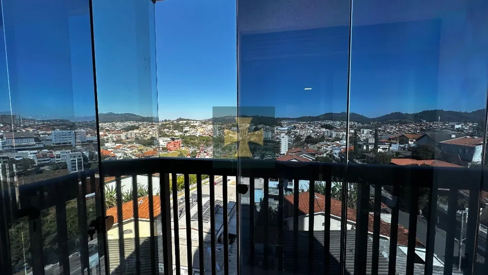 Casa, 3 quartos, 200 m² - Foto 12