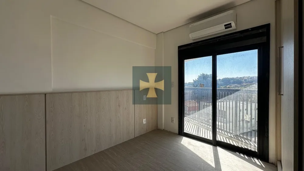 Casa, 3 quartos, 200 m² - Foto 8