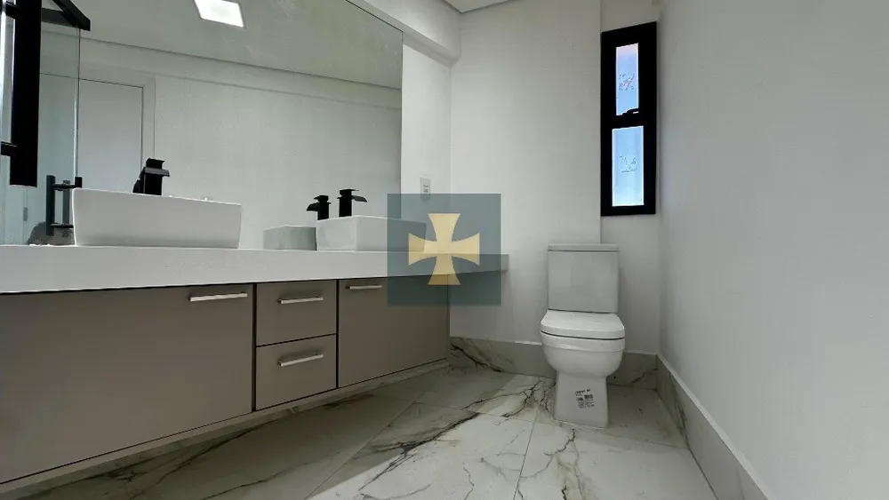 Casa, 3 quartos, 200 m² - Foto 11