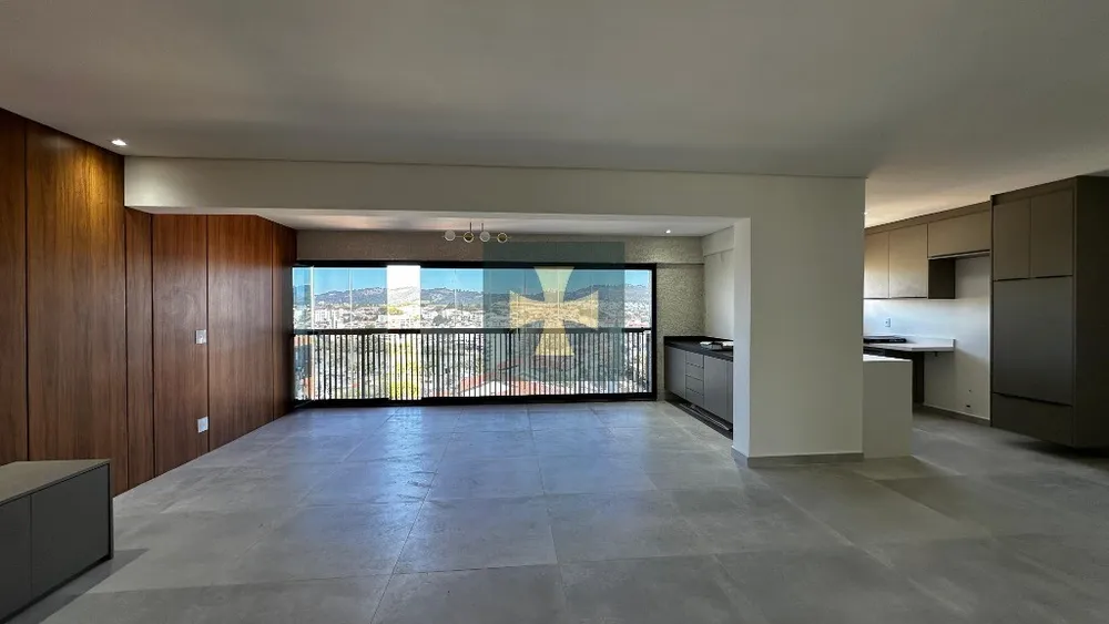 Casa, 3 quartos, 200 m² - Foto 7