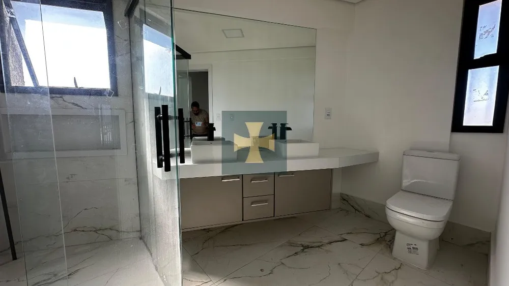 Casa, 3 quartos, 200 m² - Foto 10