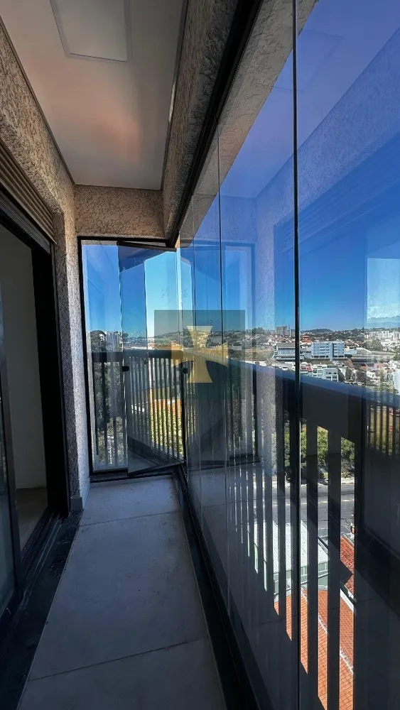 Casa, 3 quartos, 200 m² - Foto 15