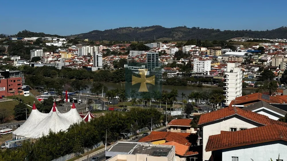 Casa, 3 quartos, 200 m² - Foto 17