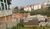 Terreno, 125 m² - Foto 2