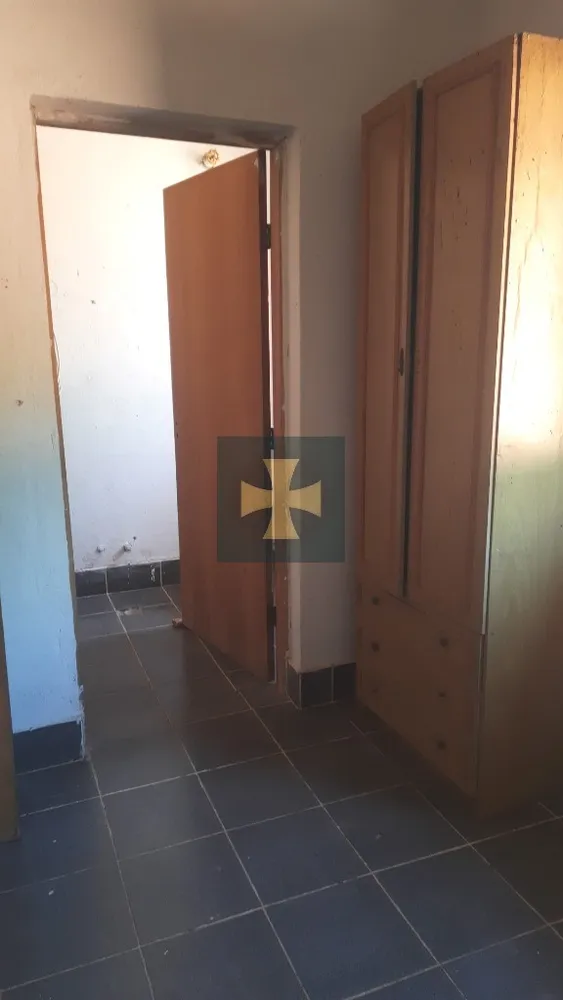 Chácara, 9 quartos, 2170 m² - Foto 15