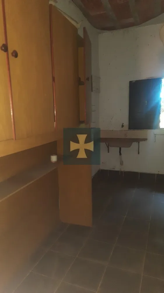 Chácara, 9 quartos, 2170 m² - Foto 13