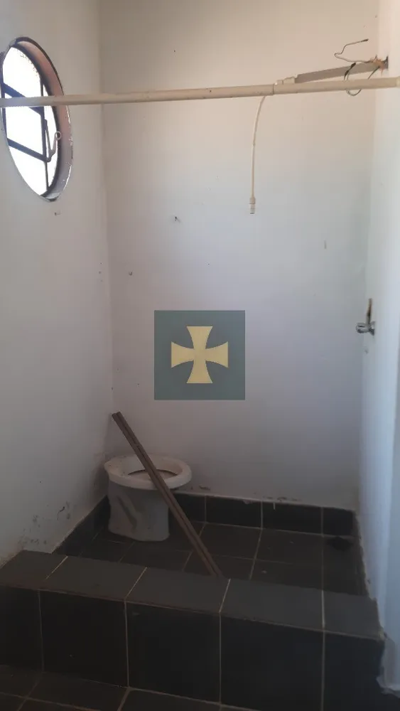Chácara, 9 quartos, 2170 m² - Foto 11