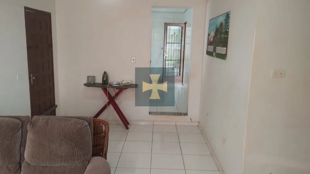 Chácara, 5 quartos, 3000 m² - Foto 8