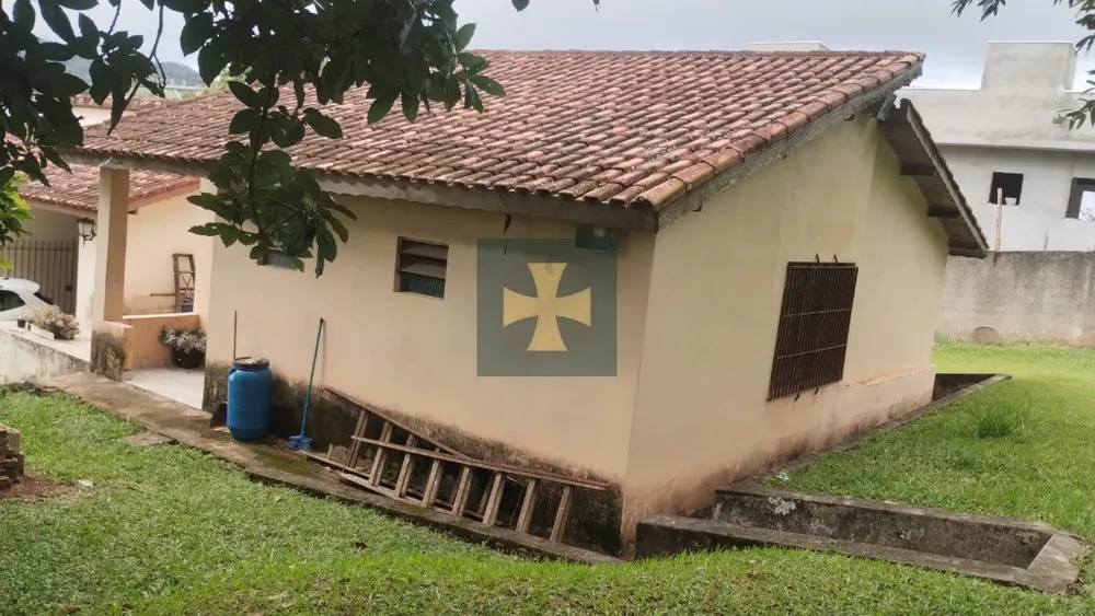 Chácara, 5 quartos, 3000 m² - Foto 20