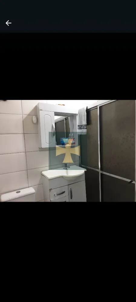 Chácara, 5 quartos, 3000 m² - Foto 15