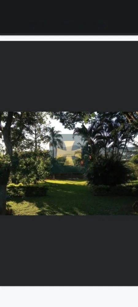 Chácara, 5 quartos, 3000 m² - Foto 9