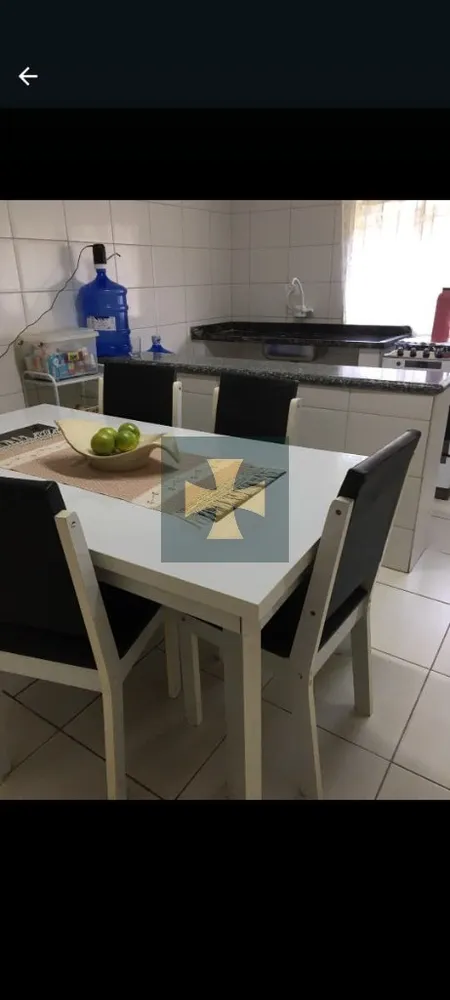Chácara, 5 quartos, 3000 m² - Foto 11