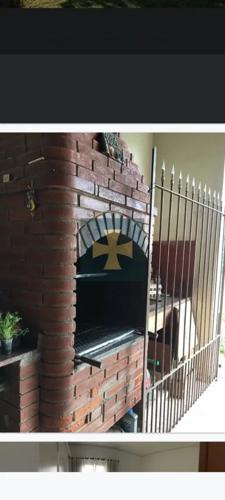 Chácara, 5 quartos, 3000 m² - Foto 7