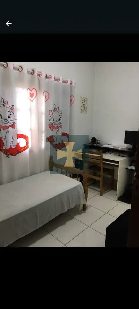 Chácara, 5 quartos, 3000 m² - Foto 12
