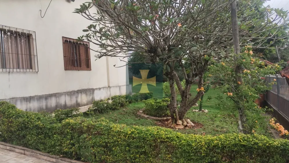 Chácara, 5 quartos, 3000 m² - Foto 8